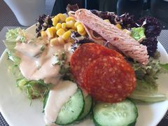 -无锡新湖铂尔曼大酒店