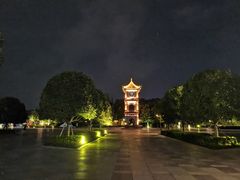 -樊三嬢手工甜水面(大邑安仁店)