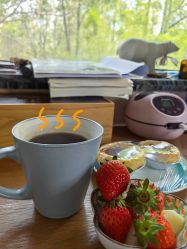 -金芙美月子中心(财富别墅店)