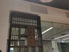 -小众香港茶餐厅(金山店)