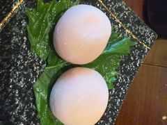-鸟鹏烧鸟居酒屋(昌岗店)
