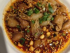 -太二酸菜鱼(福州泰禾店)