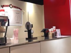 -代数学家algebraist(诚品店)