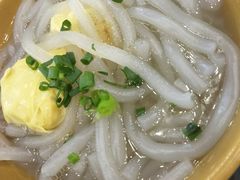 -丁莲芳(红旗路店)