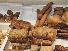 -京八珍(和平东桥店)