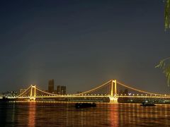 -武汉长江大桥