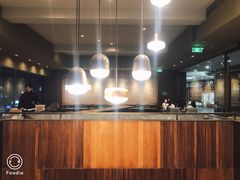 -星巴克臻选(南京艾尚天地店)