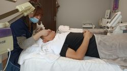 -IDEA·艾蒂尔科技美肤·日式美甲美睫集合店