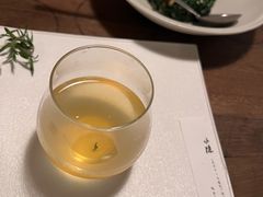-元古雲境(太古里店)