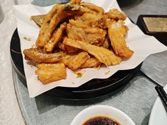 -德云居