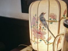 -绿茶餐厅(燕郊永旺店)