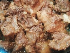 -青年公社烤鸭(青年路店)