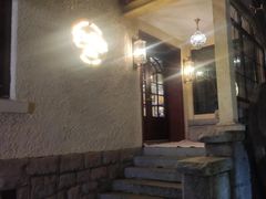 -青岛遇见米兰(八大关店)