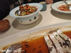 -长湘居(数码大厦店)