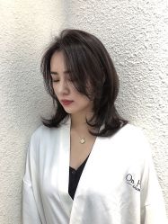 -OnHair Salon