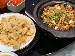 -兴仙饭店·闽味海鲜(马尾总店)