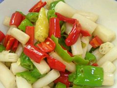 -时间仓(月湖公园店)