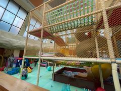 -太阳岛度假酒店