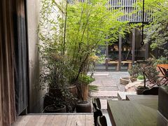 -元古雲境(太古里店)