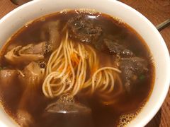 -鼎泰丰 (柏威年广场店)