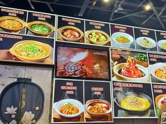 -小城外婆肴私房菜.家宴聚集点(圆明园颐和园·清河上地店)