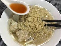 -兴兴旺·冬瓜盅·啫啫煲(西华路店)