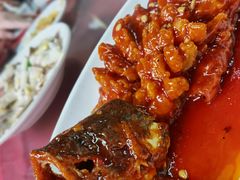 -协和菜馆(凤凰街店)