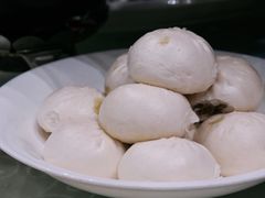 -雅和生态渔庄·宜城锅巴饭(龙灵山公园店)