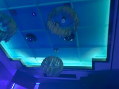 -欢乐迪KTV(南京夫子庙三山街店)