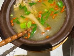 -阿露佳·舌尖上的安吉菜