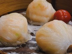 -点都德(喜粤楼店)