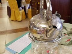 -御满江海鲜酒家(洛溪新城店)