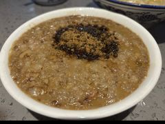 -荣家小吃(紫阳街店)