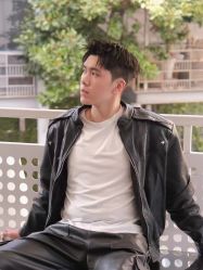 -Brother Barber Shop男士理发店