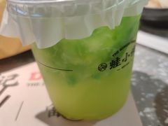 -蛙小侠(柳州万象城店)