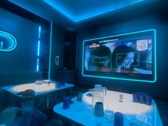 -凡花主题KTV(天虹店)