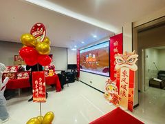 -麓舍全景太湖温泉别墅团建拓展会议亲子