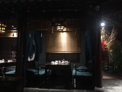 -九炉分座(五彩店)