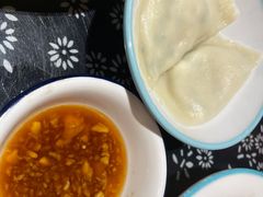 -旺角小渔村(二马路店)