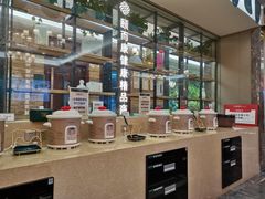 -颐而康按摩(八一桥总店)