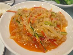 -金百门·顺德海鲜酒家(陈村店)