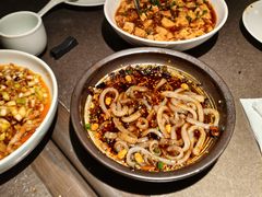 -顺风123(观音桥大融城店)