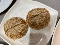 -海底捞火锅(太阳宫凯德mall店)
