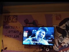 -唛哆哆KTV(姜山万达店)