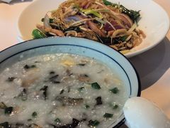 -粤财皇冠假日酒店·彩华轩中餐厅