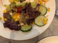 -必胜客(玉泉远洋店)