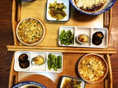 -孙盛兴奥灶面馆·蟹黄面·三虾面(山塘街总店)