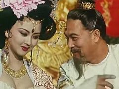 -喜满客巨幕/4D激光影城