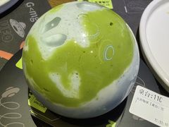 -龙湖成都上城天街