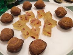 -伯衡55·吉品轩(乌鲁木齐南路店)